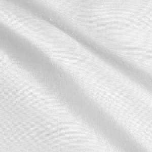  58 Wide Two Tone Taffeta White Fabric By The Yard Arts 