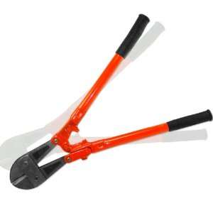   JUMBO Bolt Cutters   42in.