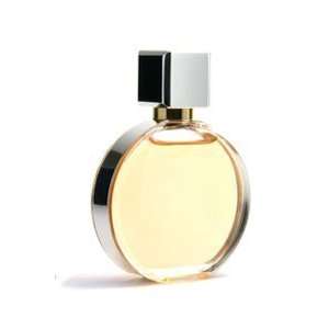  Parfum Hugo Hugo Boss 50 ml Beauty