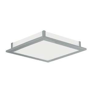  Eglo Lighting 88089A Auriga 1 Light Sconces in Matte 