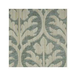  Ogee Aquadisiac by Highland Court Fabric