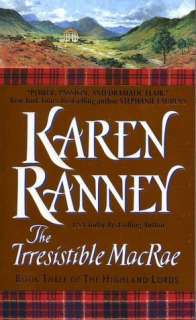   A Promise of Love by Karen Ranney  NOOK Book (eBook 