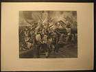 Patrick Henry, Alonzo Chappel Engraving 1856 items in Cormier Art 