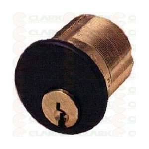  Mortise Cylinder   AMER A9120M D04 5 20A AR1 KA2