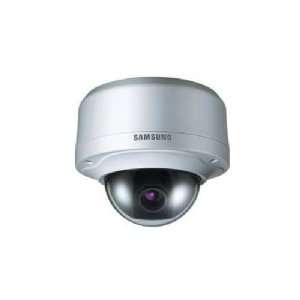  VGA H.264 VAND RES NET DOME CAMPERPPROG SCAN IP66 RATE D/N 