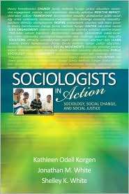   , (1412982839), Kathleen Odell Korgen, Textbooks   