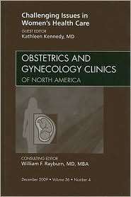   Clinics, (1437716938), Kathleen Kennedy, Textbooks   