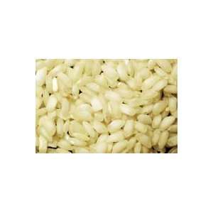 Arborio Rice 2.2 lbs  Grocery & Gourmet Food