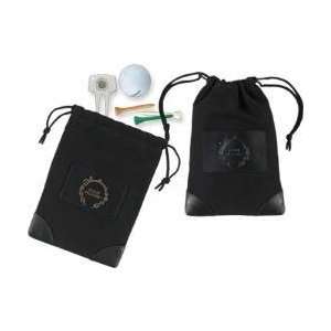  5872    Vineyard Valuables Pouch