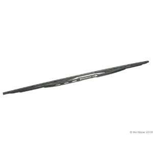  VALEO W01331800330VAL Windshield Wiper Blade Automotive