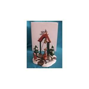   56 Christmas Bells 1996 Special Event Price