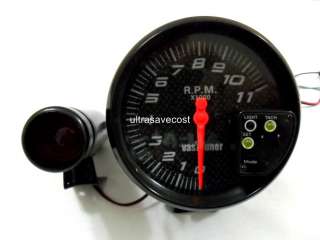 selectable recall mode compatible to 4 6 8 cylinder vehicle excellent 