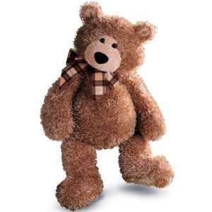  Gund Barley Teddy Bear 17 inch Toys & Games
