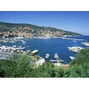  Harbour, Porto S. Stefano, Grosseto, Mount Argentario 