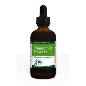   Professional Solutions   Chamomile Flowers 4oz