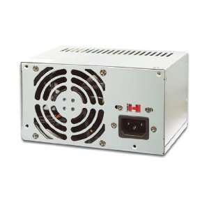  Genuine KDM 480W ATX v2.2 Switching Power Supply 