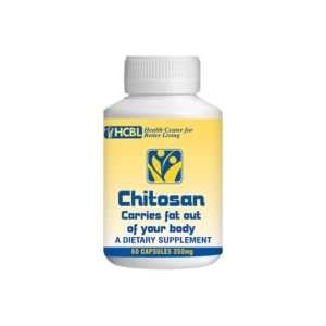  Chitosan