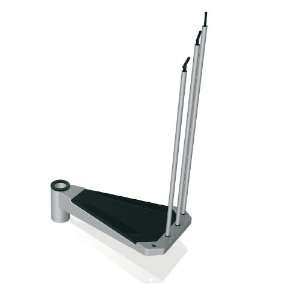  Arke Civik Additional Riser 5 3 Grey K03040 Sports 