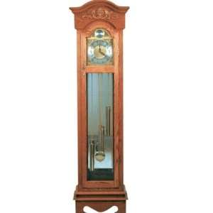  Arlington Grandmother Clock   Plans Only