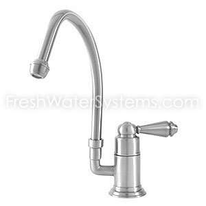  Mountain Plumbing MT820 Point of Use Faucets   Oil Rubbed 
