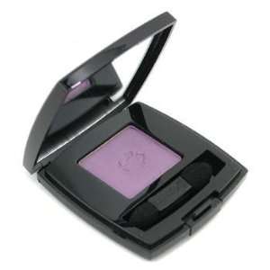 Ombre Absolue Radiant Smoothing Eye Shadow   A40 Electric Dream (# 308 