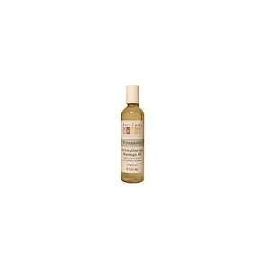   Aura Cacia Tranquility, Aromatherapy Body Oil, 8 Ounce Bottle, Beauty