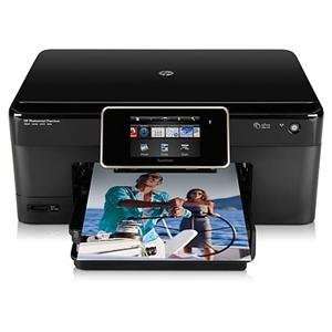  HP Hardware, Photosmart Prem C310a e AiO (Catalog Category 