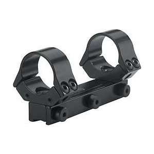  UMX LOCK DOWN SCOPE MOUNT 1