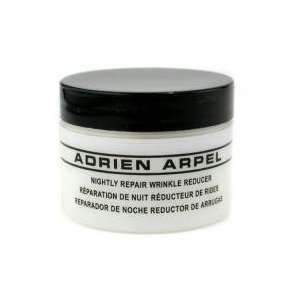 Adrien Arpel by Adrien Arpel Nightly Repair Wrinkle Reducer  /1OZ for 