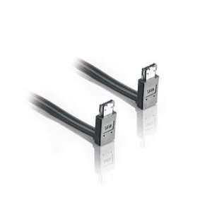   Esata 90 CABLE Robust & User Friendly External Connection Electronics