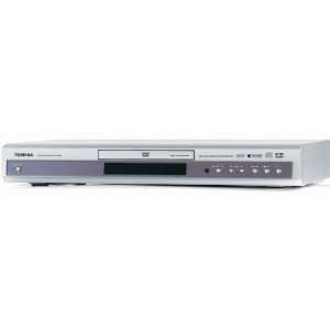  Medline Toshiba Scan DVD Player   Model ABESD3900 Health 