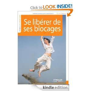  ses blocages (French Edition) Sarah Famery  Kindle Store
