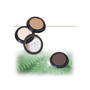  Zhen Brow Duo and Matte Shadow