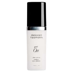 Deborah Lippmann Get Off Callus Softener