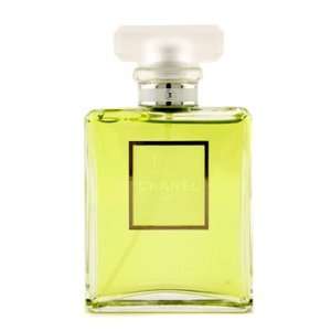 Chanel No.19 Poudre Eau De Parfum Spray   50ml/1.7oz