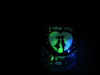 this is a high quality lovely and romantic sky project night lamp