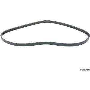 Honda Prelude, Nissan 200SX/300ZX/Maxima Bando Serpentine Belt 84 86 