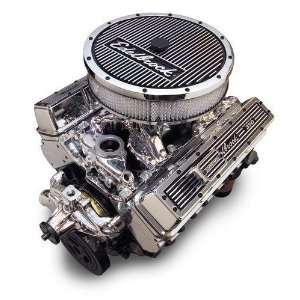  Edelbrock 45914 Crate Engine Automotive