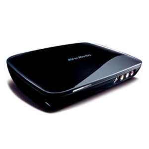  AVerTV USB HD DVR  Players & Accessories