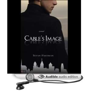   Image (Audible Audio Edition) Susan Hausman, Melanie Hughes Books