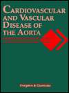   the Aorta, (0721654266), Lars G. Svensson, Textbooks   