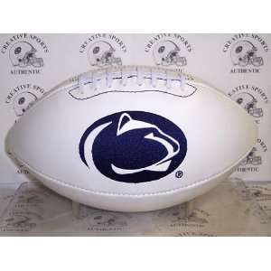  Creative Sports FBC PENNSTATE Signature Penn State Nittany 