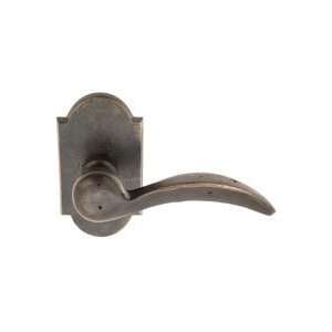  Emtek Durango Door Lever Set