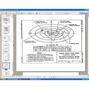   (ENG BUL 52 8) USACE Engineering Manual on CD ROM 