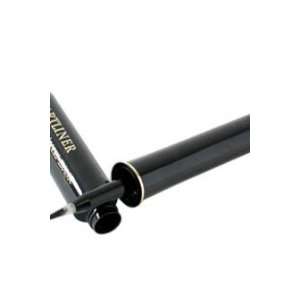  Artliner   #Noir (Made in USA) by Lancome for Unisex 