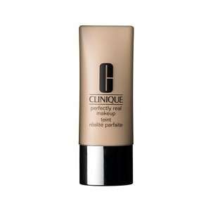  Clinique Clinique Perfectly Real Makeup   Shade 18, 1 oz 