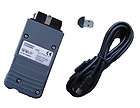   USB BLUETOOTH DIAGNOSTICA VW AUDI INTERFACE V19 e V18 ITALIANO SEAT