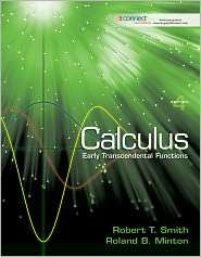 Loose Leaf Version for Calculus Early Transcendental Functions 