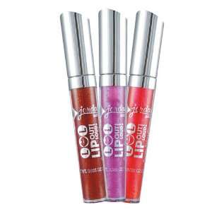  Jordana Lip Out Loud Super Shiny Gloss ASAP 106 Beauty