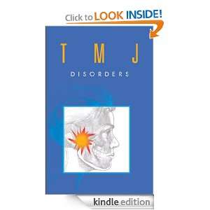 TMJ Disorders National Institute of Dental and Craniofacial Research 